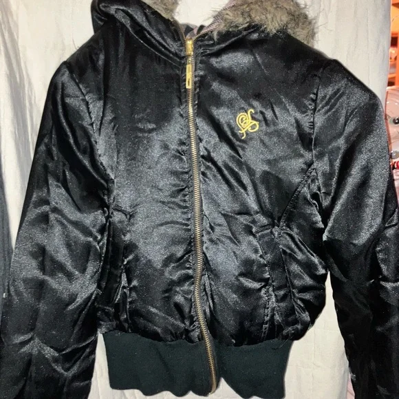 South Pole | Jackets & Coats | Vintage Y2k South Pole